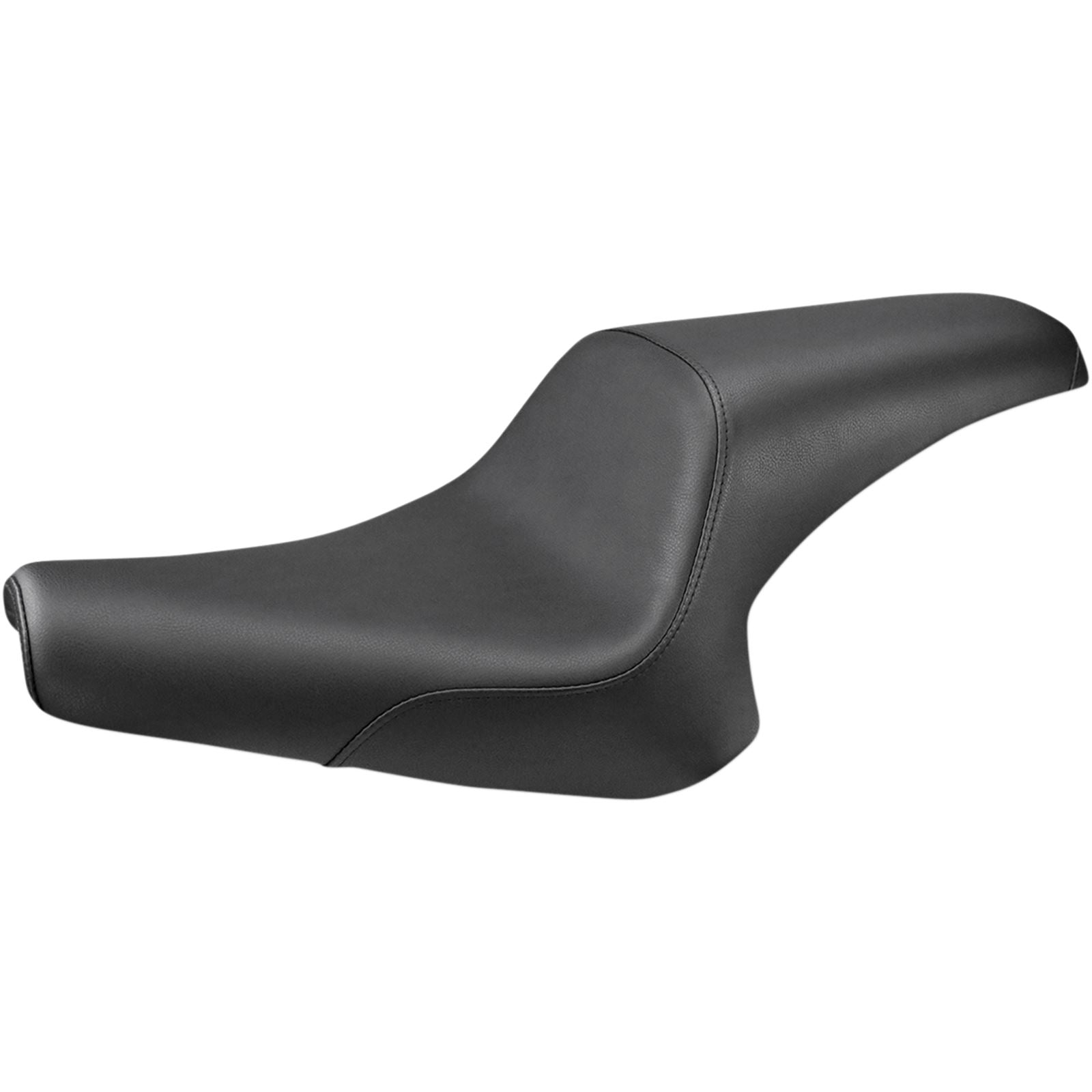 Saddlemen Profiler Seat - Bolt Y13-16-047_549338
