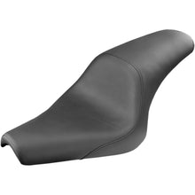 Saddlemen Profiler Seat - Bolt Y13-16-047_549339