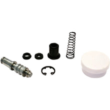K&S Brake Master Cylinder Rebuild Kit 54-1001_404362