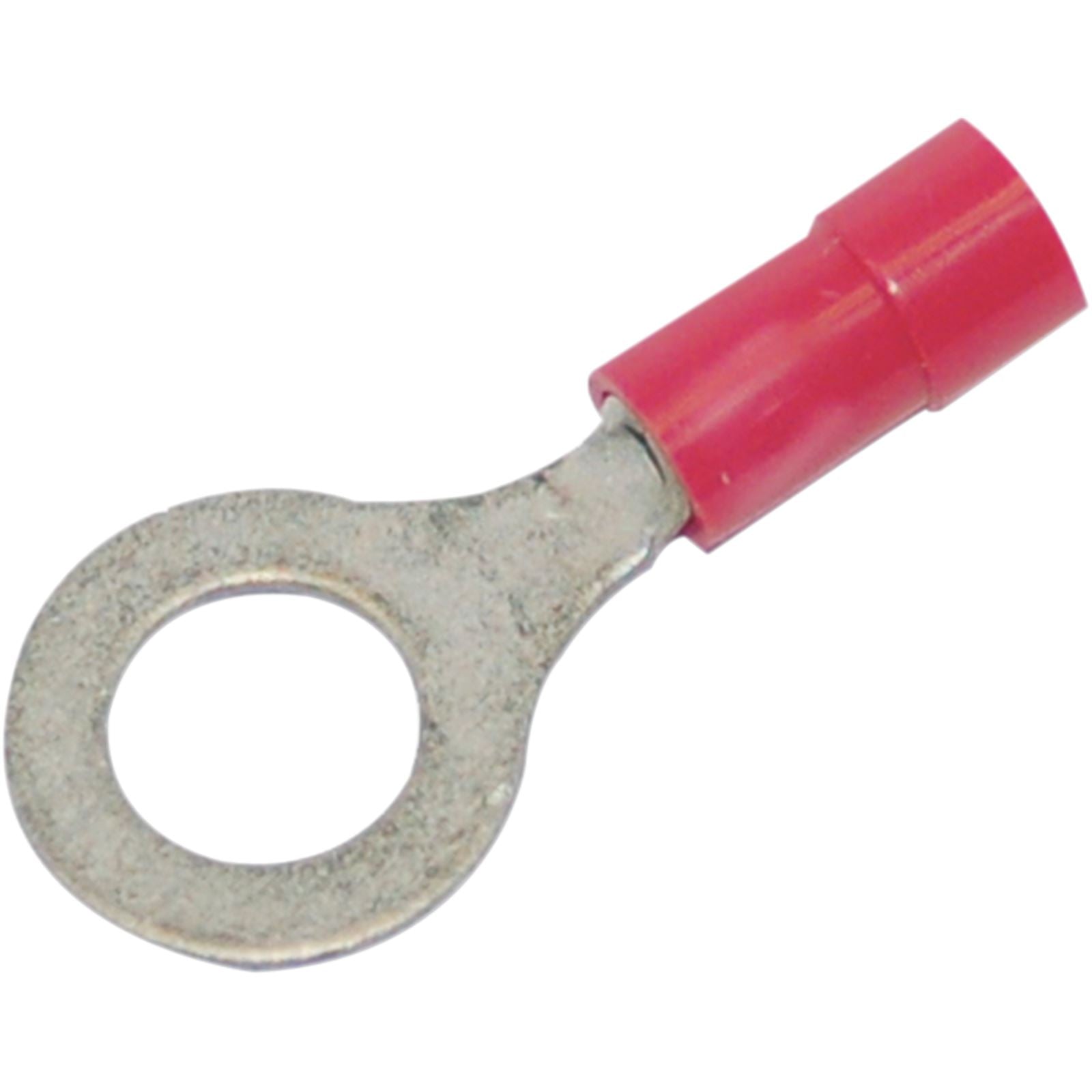 Namz Ring Terminals 18-22 Gauge - .25" [MPN: NIS-19070-0023]_448680
