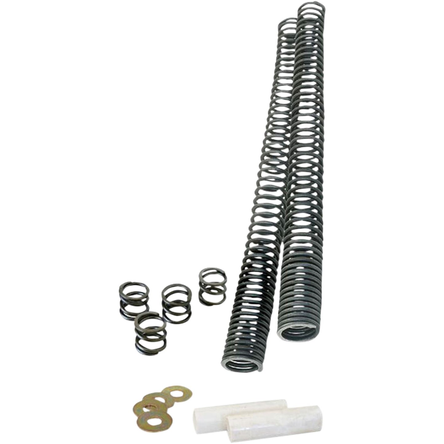 Progressive Suspension Fork Lowering Kit - 39 mm 10-1560_459518