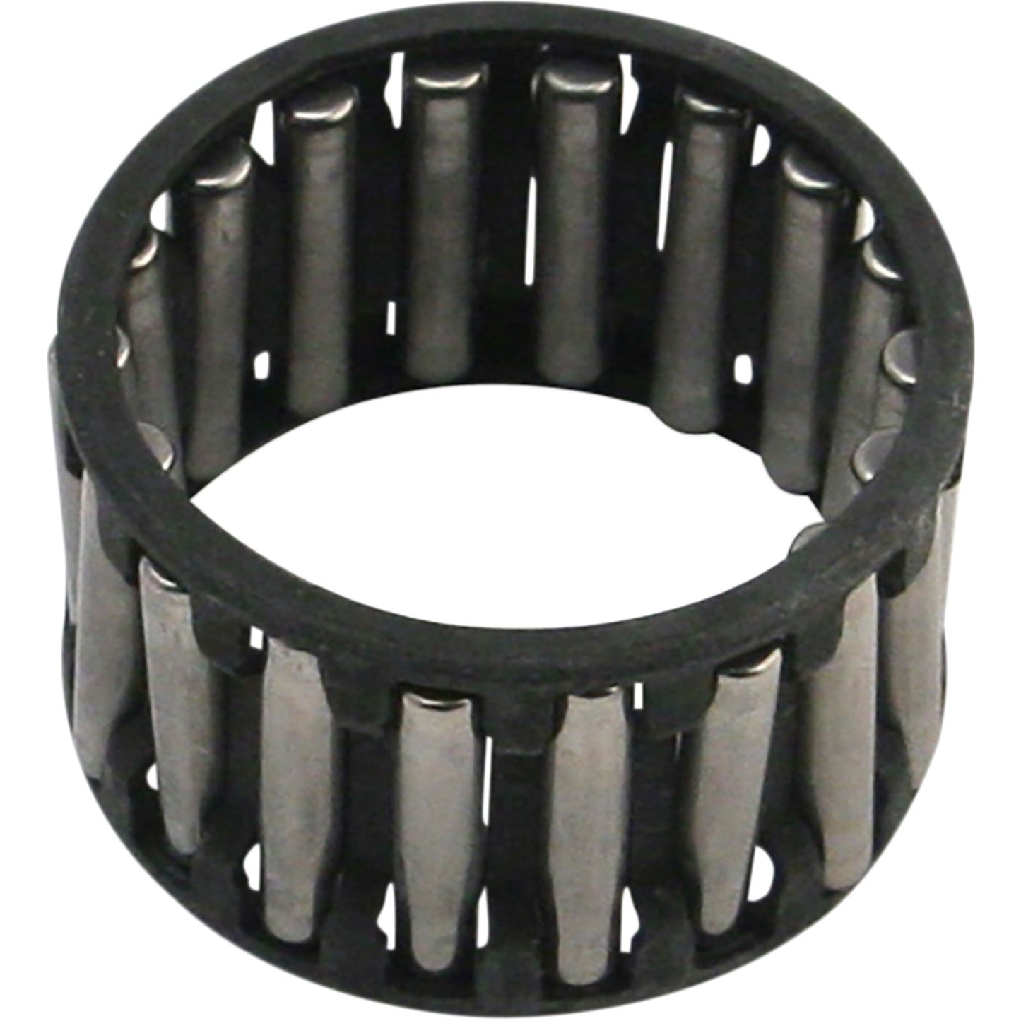 S&S Cycle Right Bearing - Blue - XL [MPN: 31-4055]_469183