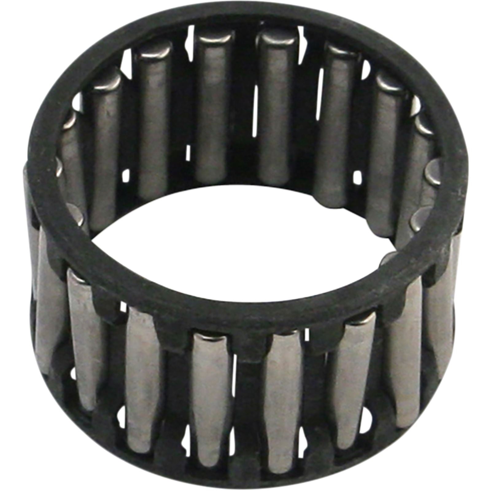 S&S Cycle Right Bearing - Blue - XL [MPN: 31-4055]_469183