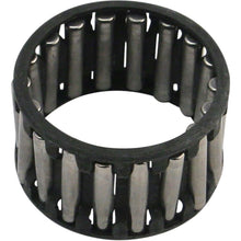 S&S Cycle Right Bearing - Blue - XL [MPN: 31-4055]_469183
