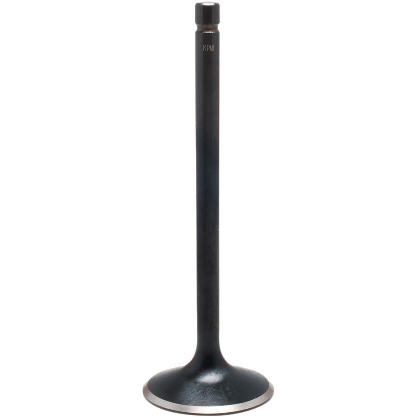 KPMI Intake Valve [MPN: 30-4221]_407447