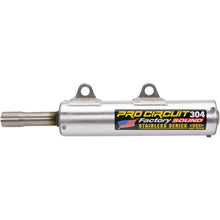 Pro Circuit 304 Silencer [MPN: SK89200D-304]_457887