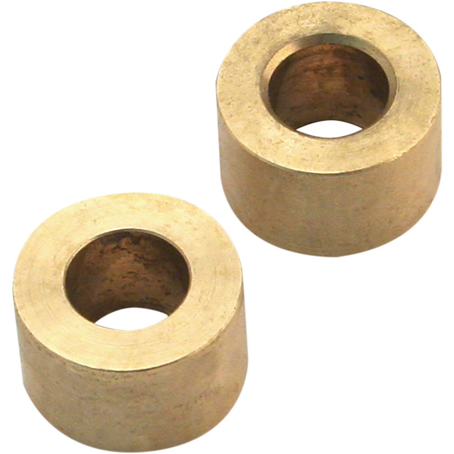 S&S Cycle Shift Pin Bushing 31-4031_469188