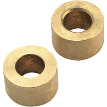 S&S Cycle Shift Pin Bushing 31-4031_469188
