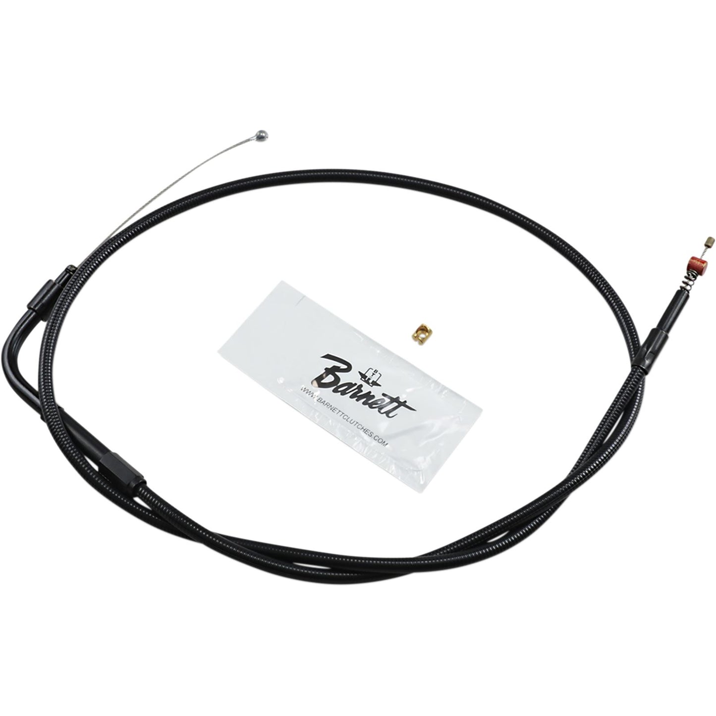 Barnett Performance Idle Cable [MPN: 131-30-40012]_348086