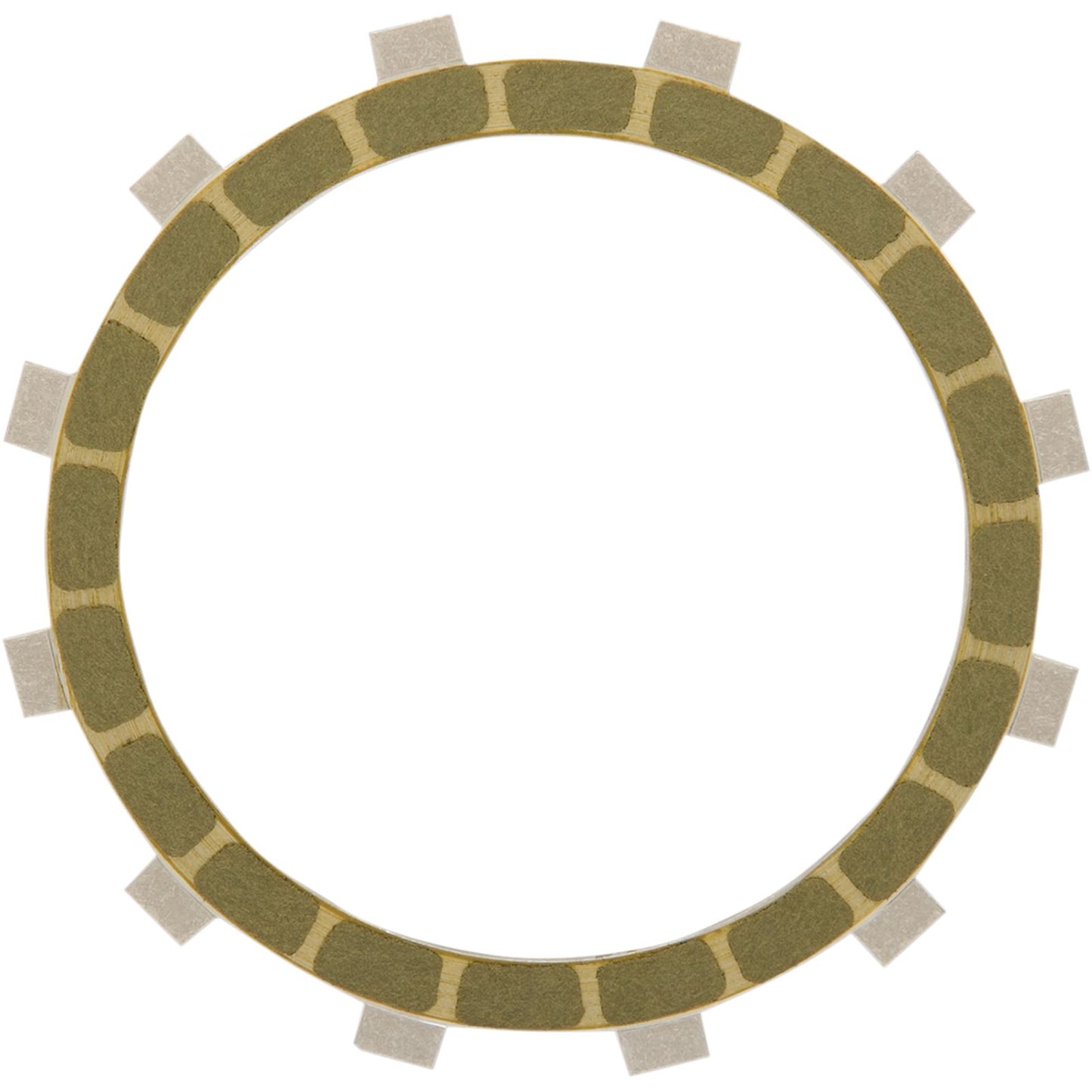 Barnett Performance Friction Plate [MPN: 301-70-10002]_349004