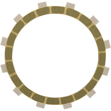 Barnett Performance Friction Plate [MPN: 301-70-10002]_349004