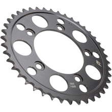 Driven Rear Sprocket - 42-Tooth [MPN: 5001-520-42T]_374542