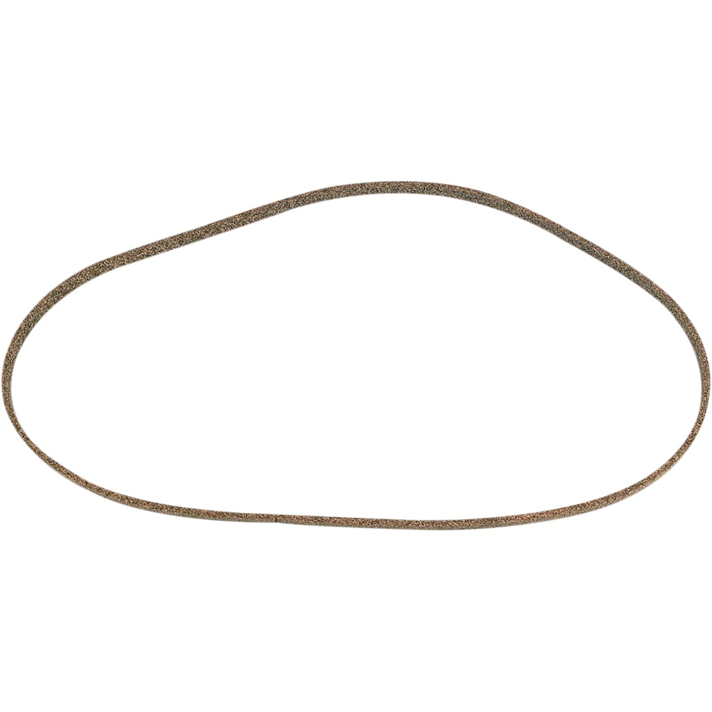 James Gaskets Primary Cover Gasket Big Twin [MPN: 60540-36]_399248