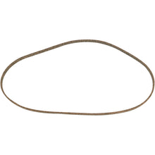 James Gaskets Primary Cover Gasket Big Twin [MPN: 60540-36]_399248