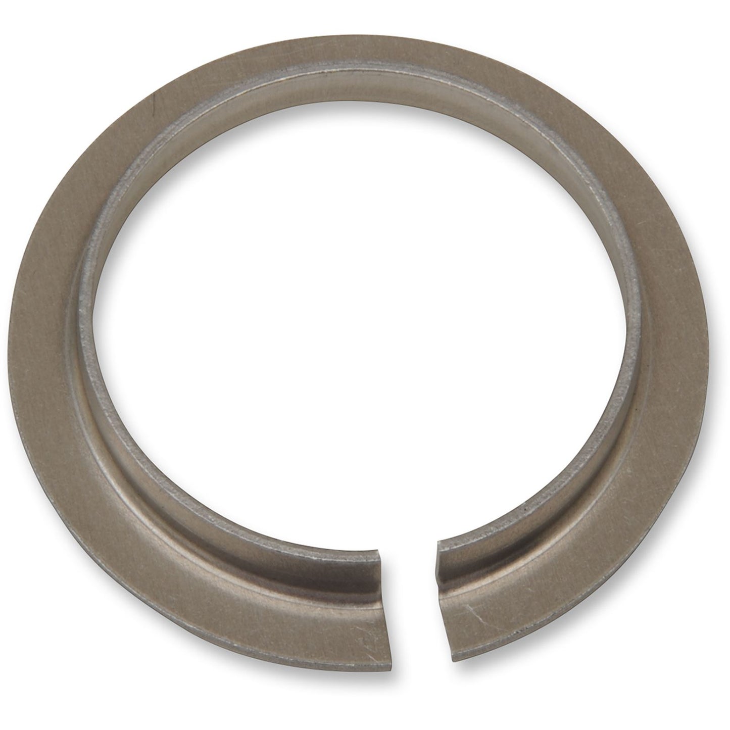 Race Tech Shock Collar Adapter [MPN: SPSC B5552N]_462240