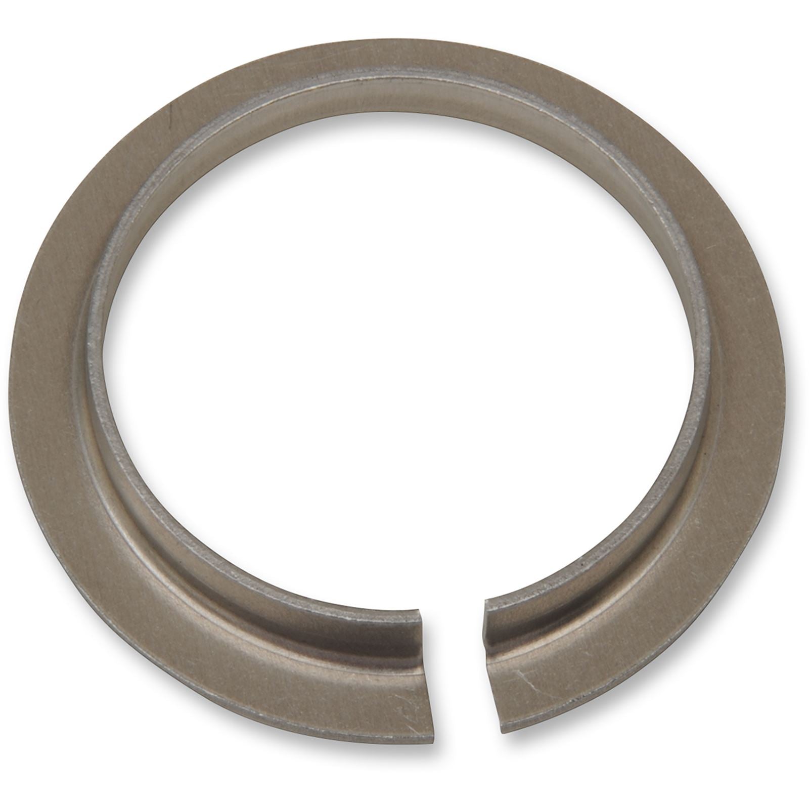 Race Tech Shock Collar Adapter [MPN: SPSC B5552N]_462240