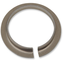 Race Tech Shock Collar Adapter [MPN: SPSC B5552N]_462240