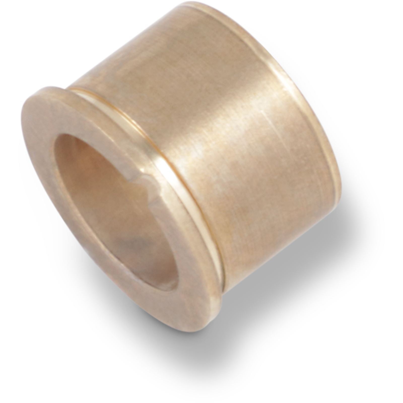 Jim's Machining Cam Bushing - XL [MPN: 25586-37]_400131