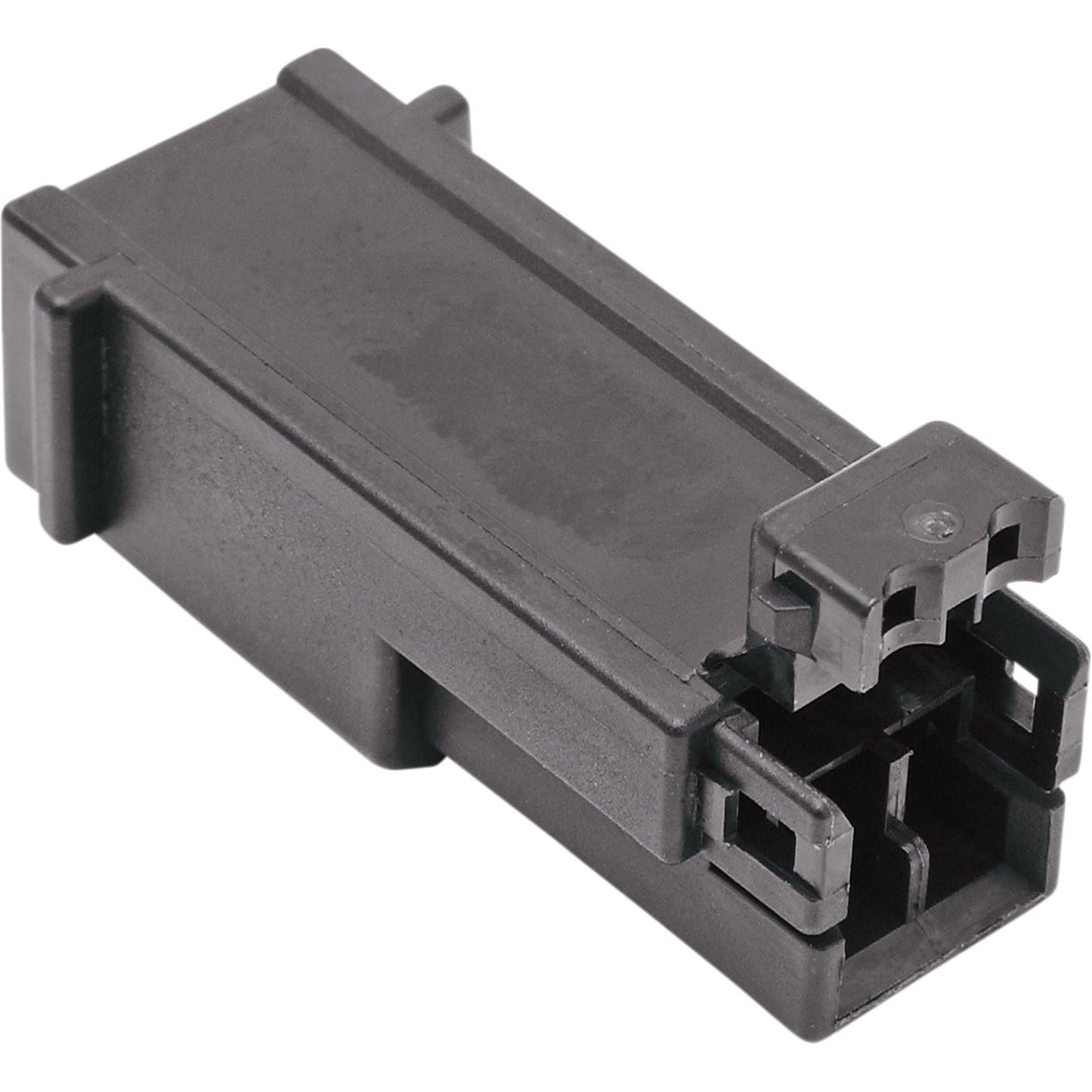 Namz Replacement Cap Connectors 2-Position - 5/Pack [MPN: 2120-0182]_448363