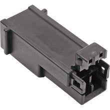 Namz Replacement Cap Connectors 2-Position - 5/Pack [MPN: 2120-0182]_448363