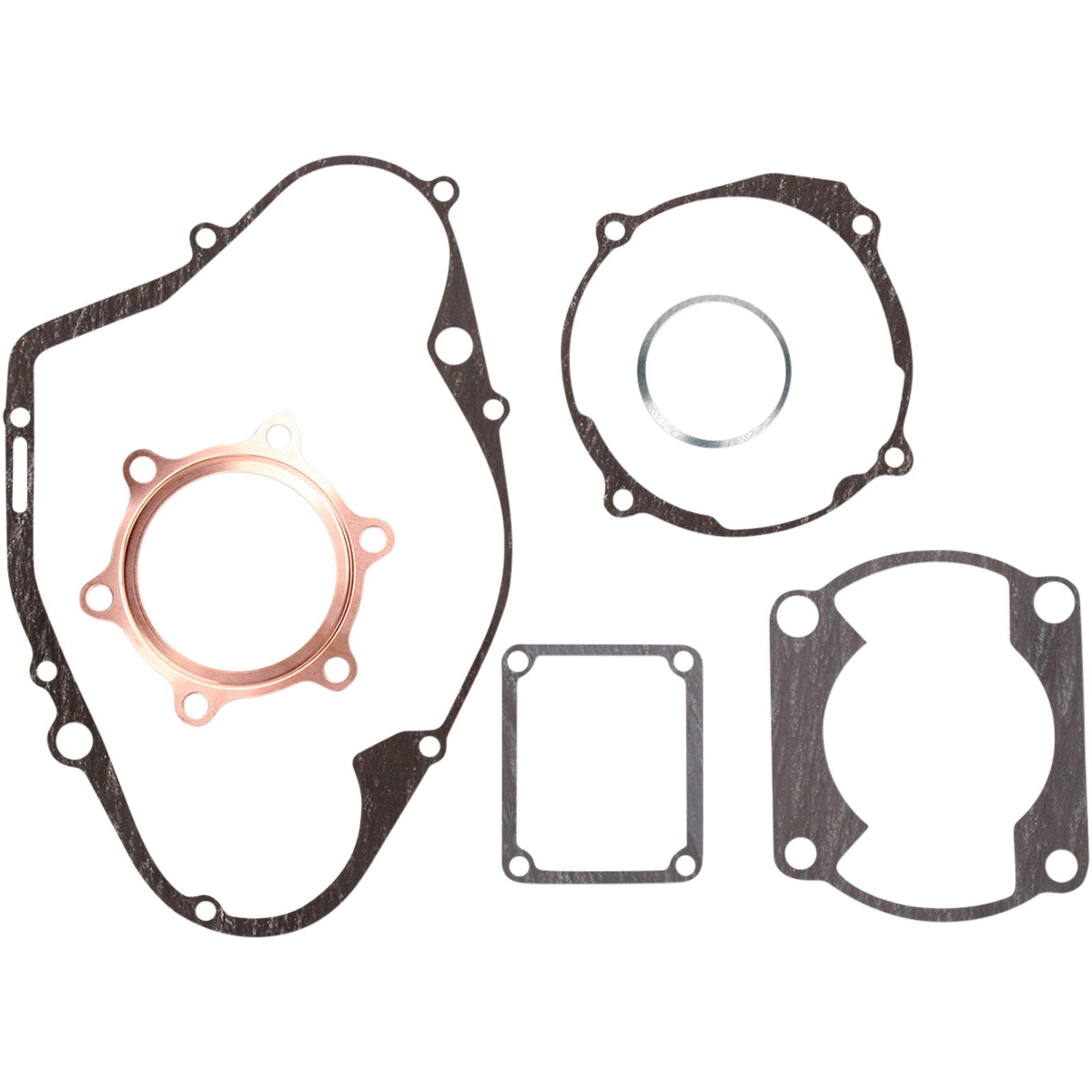 Vesrah Complete Gasket Kit IT250 [MPN: VG-2018]_491665