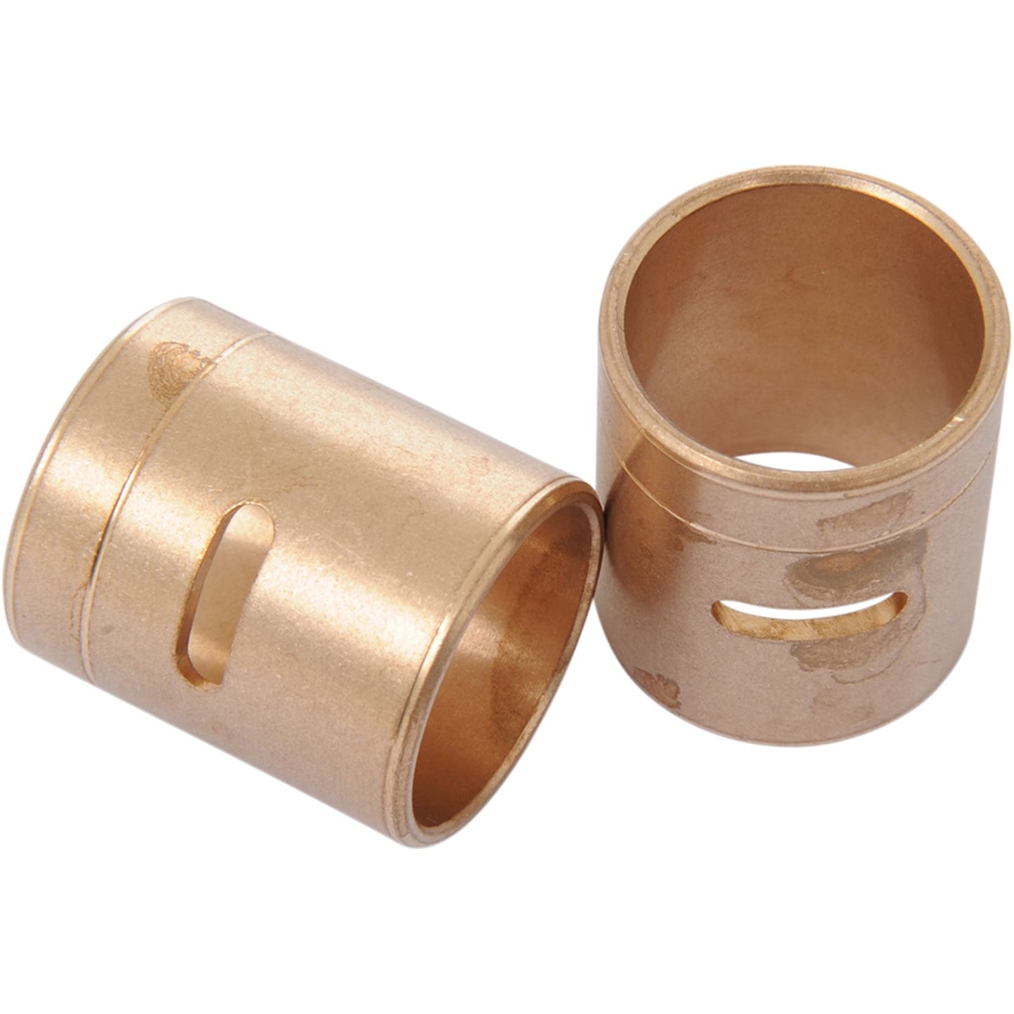 Jim's Machining Wrist Pin Bushing - Big Twin [MPN: 24335-36]_400127
