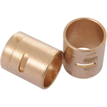 Jim's Machining Wrist Pin Bushing - Big Twin [MPN: 24335-36]_400127