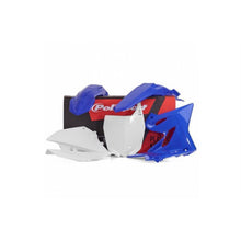 Polisport Plastic Body Kit OE Color 90647_598796