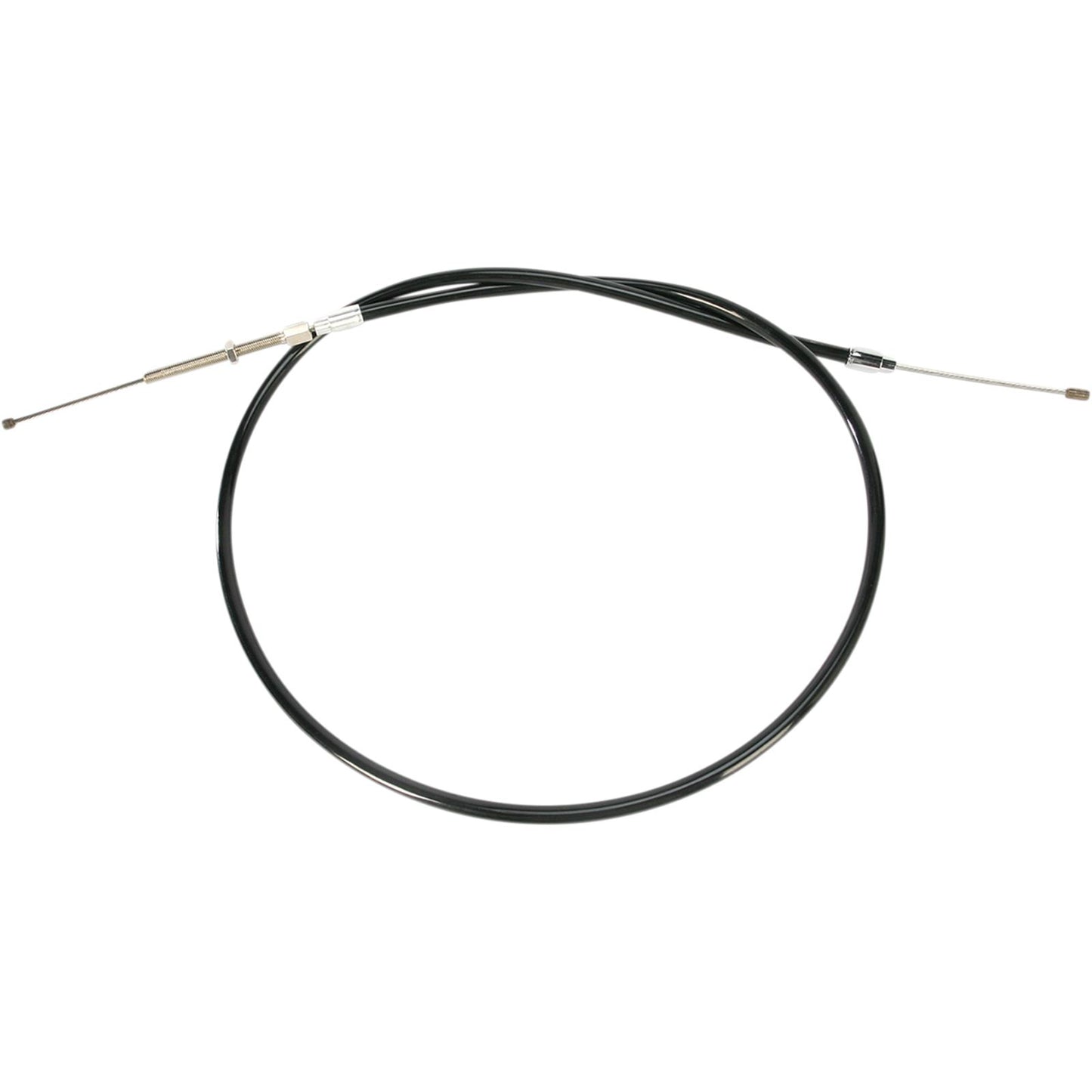 Barnett Performance Extended 6" Clutch Cable [MPN: 101-30-10015+6]_348218