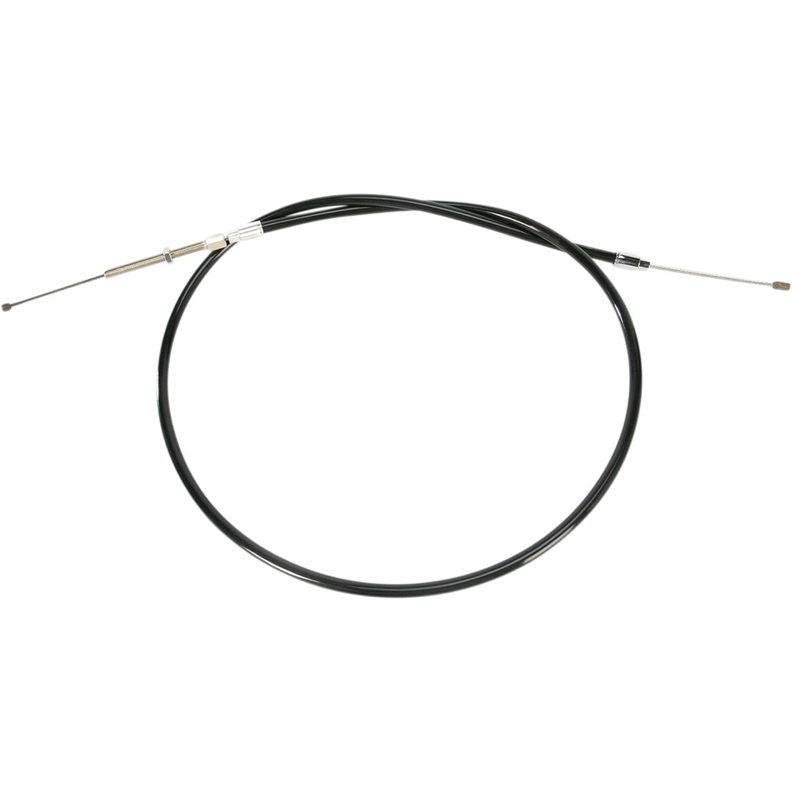 Barnett Performance Extended 6" Clutch Cable [MPN: 101-30-10015+6]_348218