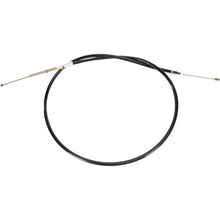 Barnett Performance Extended 6" Clutch Cable [MPN: 101-30-10015+6]_348218