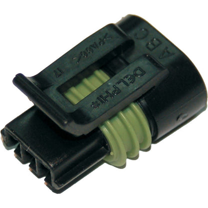 Namz Delphi Throttle Position Sensor Connector 72280-95 [MPN: ND-12162182-B]_728134