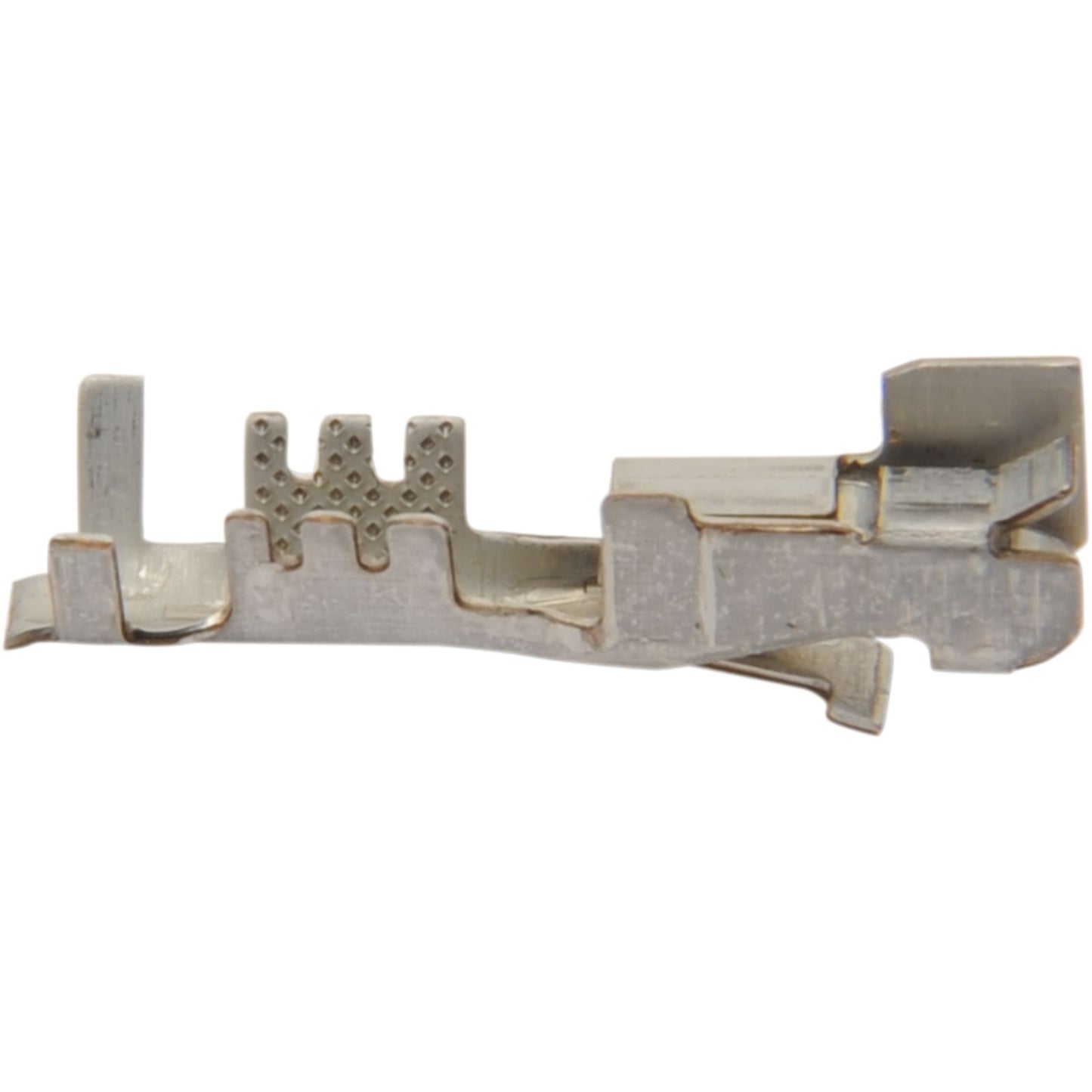 Namz Delphi Throttle Position Sensor Connector 72280-95 [MPN: ND-12162182-B]_448721