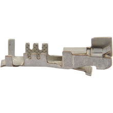 Namz Delphi Throttle Position Sensor Connector 72280-95 [MPN: ND-12162182-B]_448721