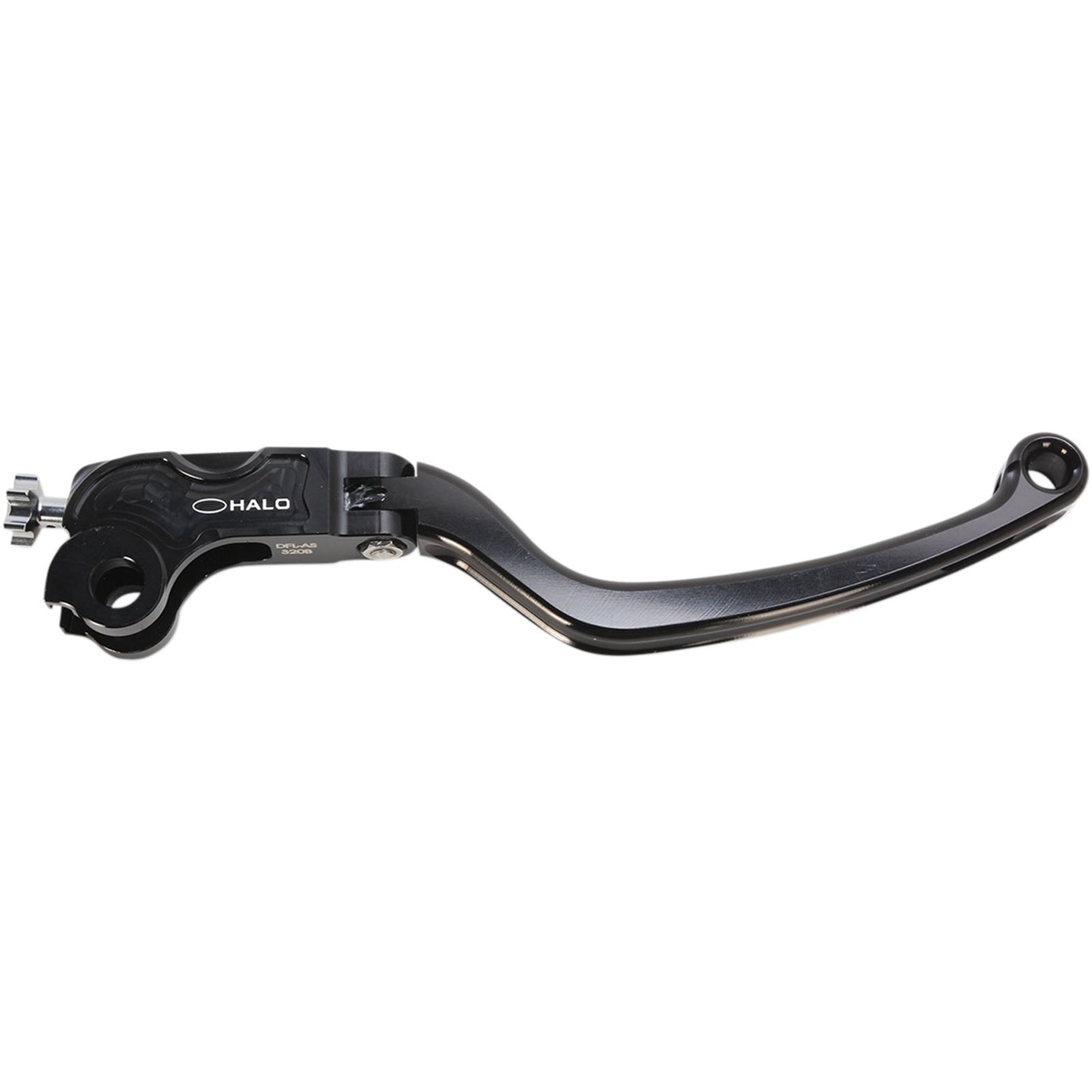 Driven Halo Brake Lever DFL-AS-320B_374237
