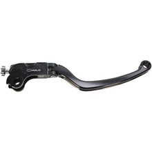 Driven Halo Brake Lever DFL-AS-320B_374237
