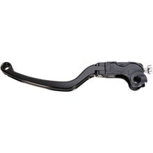 Driven Halo Brake Lever DFL-AS-320B_374238