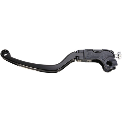 Driven Halo Brake Lever DFL-AS-320B_374238