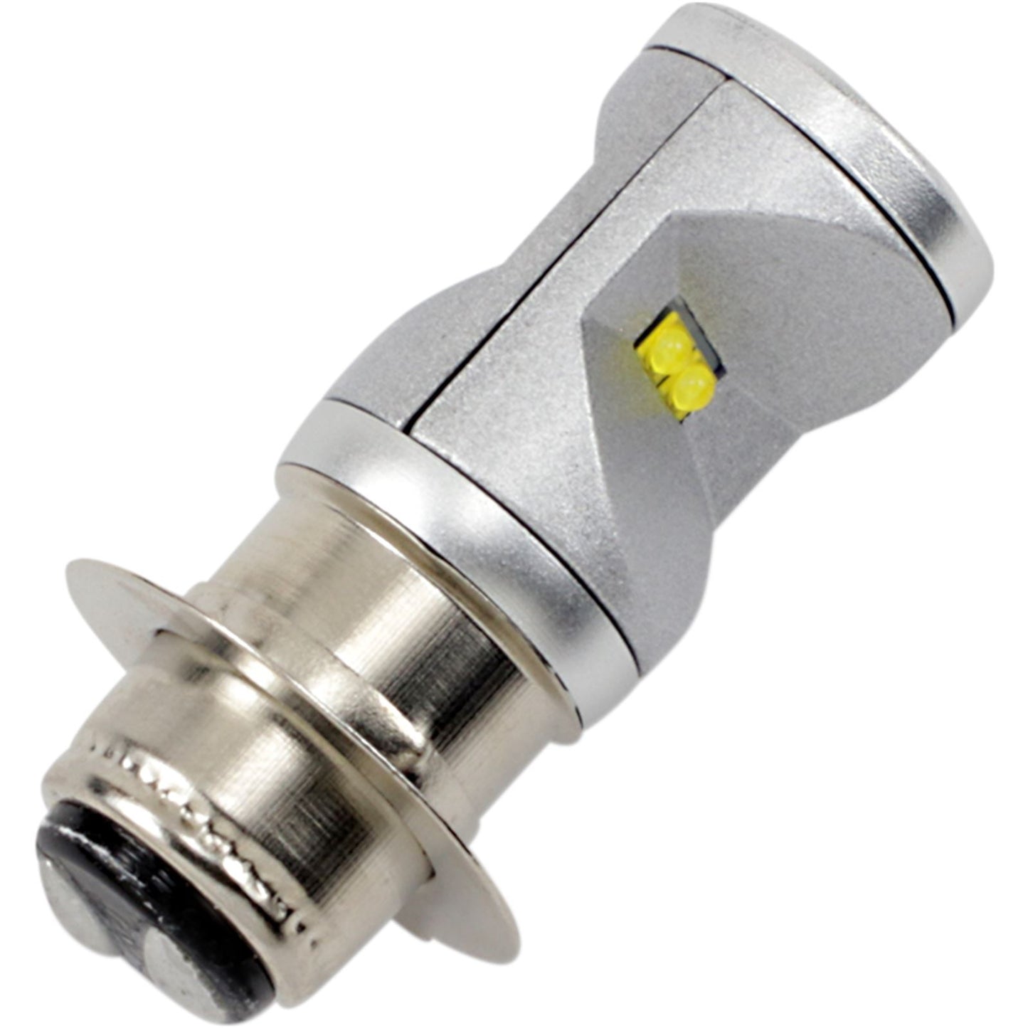 Show Chrome LED Replacement Bulb - 6000K 10-2596LA_474194