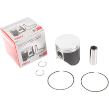 Kimpex Piston Kit 09-604M_408122