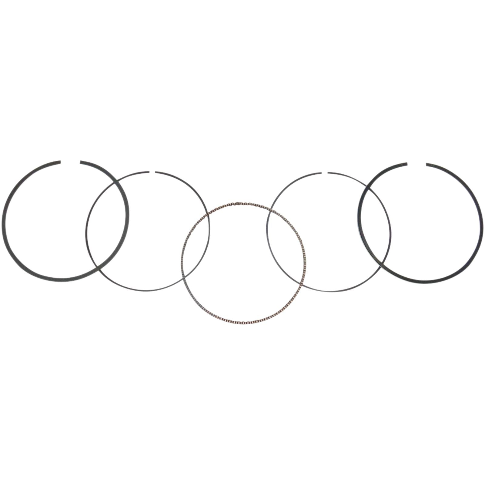 WSM Ring Set 51-231-05_499606