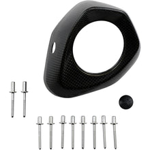 Akrapovic End Cap - EC95 [MPN: V-EC95]_323189