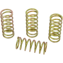 Barnett Performance Clutch Springs [MPN: 501-40-04095]_348539