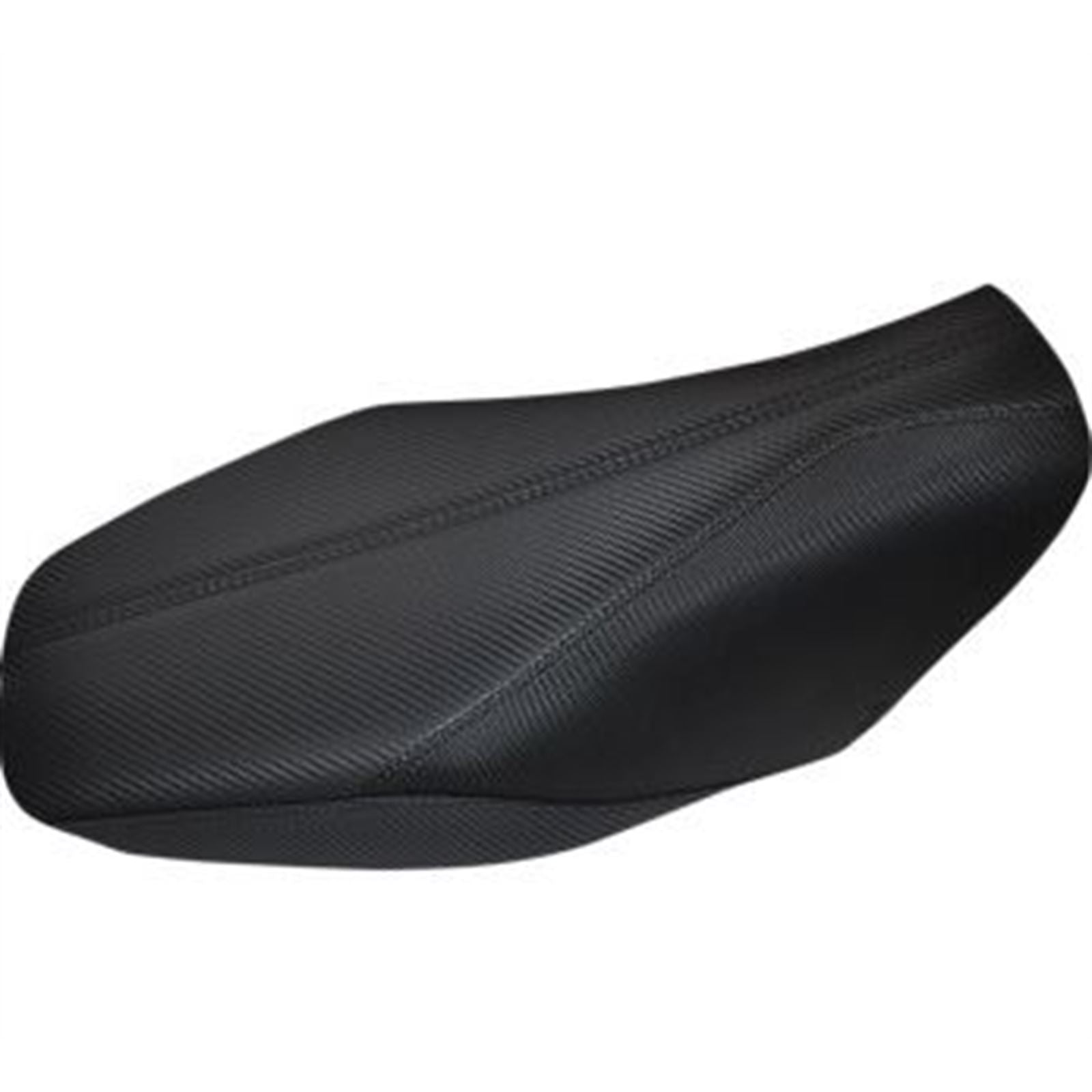 Saddlemen Grom Bench Seat 0810-H036_639622