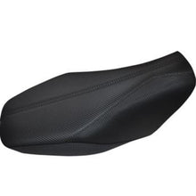 Saddlemen Grom Bench Seat 0810-H036_639622