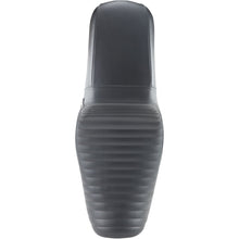 Le Pera Kickflip Daddy Long Legs Seat - Pleated - FX '06+ [MPN: LK-591DLPT]_417645