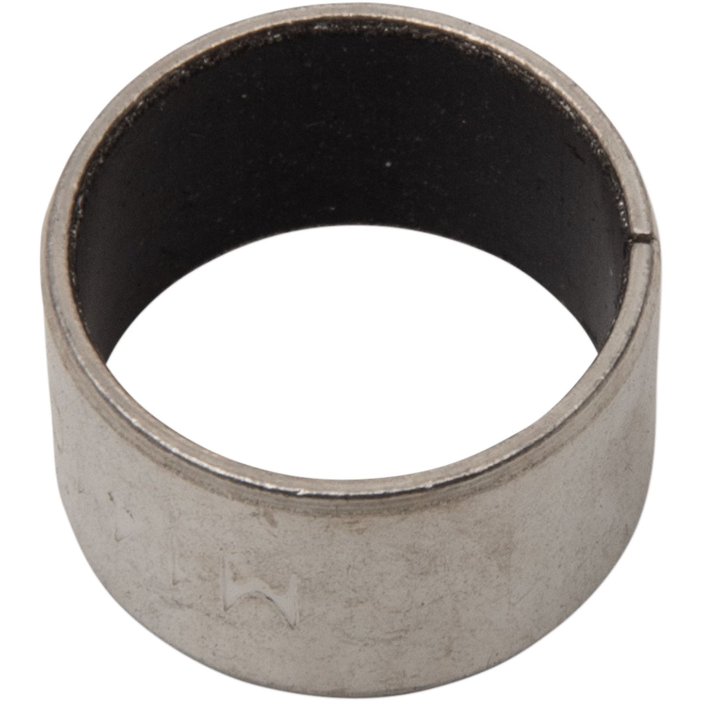 Race Tech Shock Shaft Bushing - 14 mm ID x 10 mm L [MPN: SMSB 1410]_462281