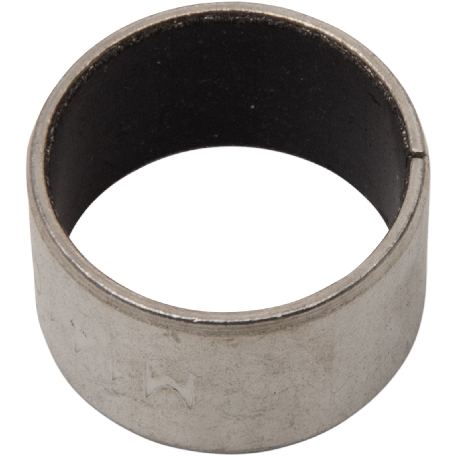 Race Tech Shock Shaft Bushing - 14 mm ID x 10 mm L [MPN: SMSB 1410]_462281