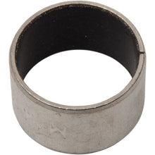 Race Tech Shock Shaft Bushing - 14 mm ID x 10 mm L [MPN: SMSB 1410]_462281