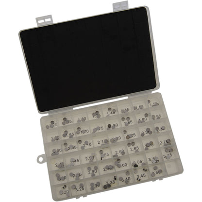 ProX Valve Shim Kit 29.VSA748_460425